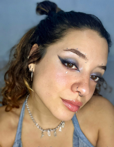 deliriousbaby star free image