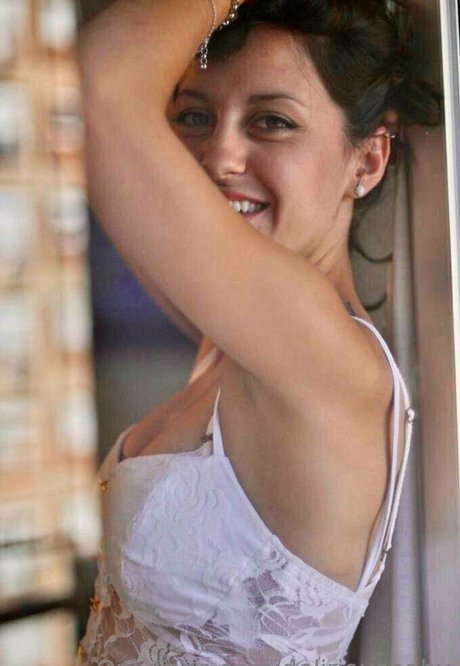 deliriousbaby exclusive actress picture