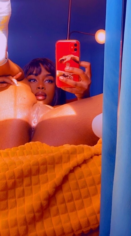 whore wife onlyfans art porn gallery