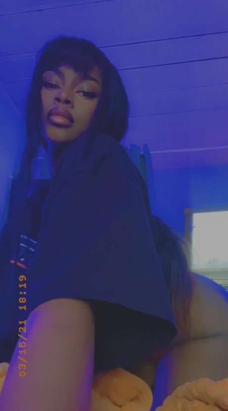 big ass asian onlyfans beautiful nude pics