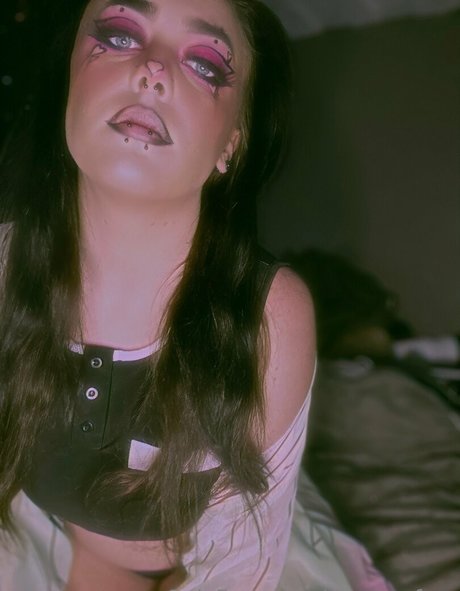 redhead onlyfans nudes img