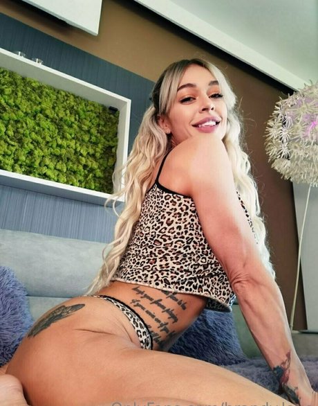 brandy love pornstar high quality img