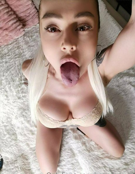 brandy love hd model archive