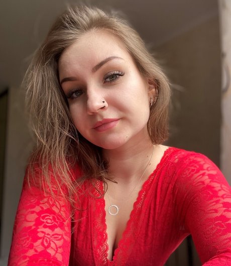 Stormy Fox star nude img