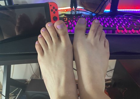 egirlxriley star sex img