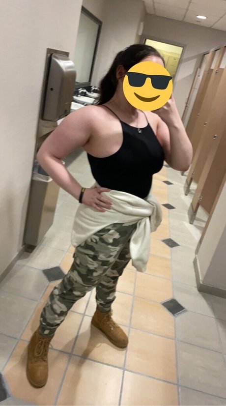 anal couple onlyfans hot nude pics