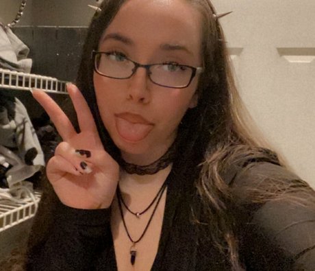 LermyWermy exclusive actress archive