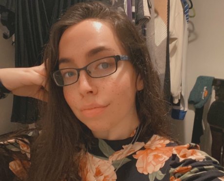 LermyWermy model images