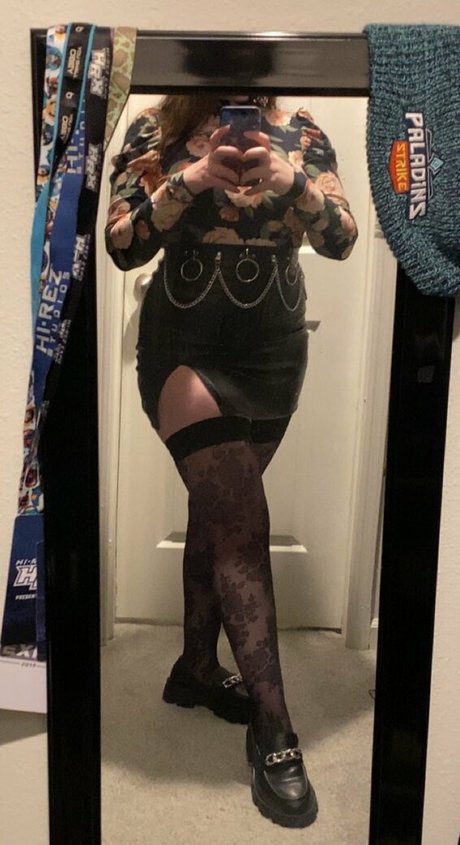 LermyWermy model best images