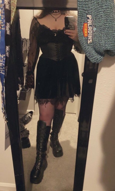 sister nude onlyfans sexy naked galleries