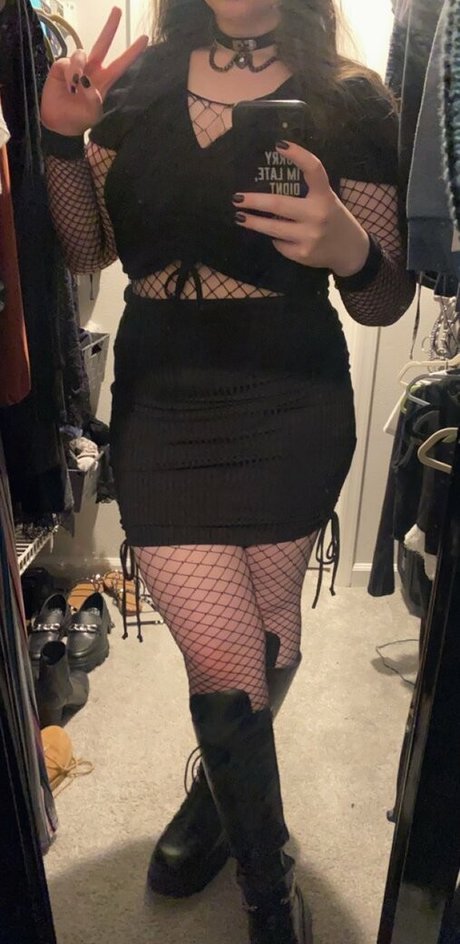 LermyWermy best star pic