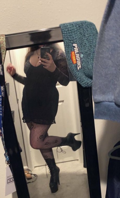 LermyWermy nice star pictures