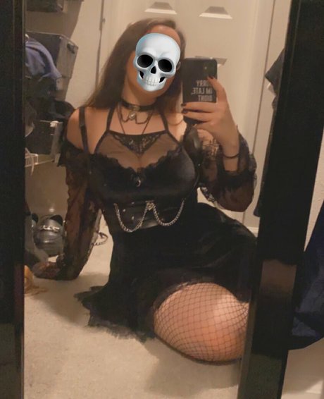 LermyWermy star top pics