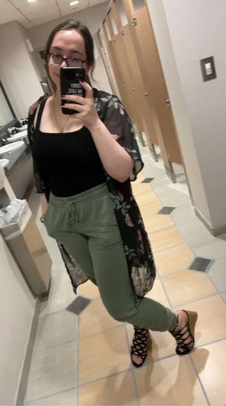 extreme onlyfans nude img