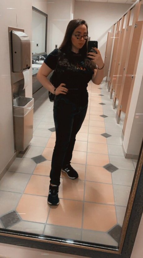 LermyWermy star top pictures