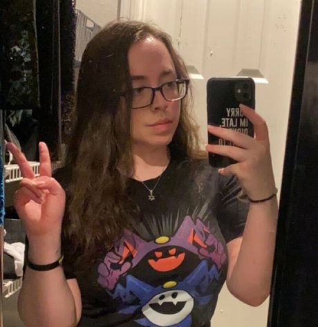 LermyWermy star high quality pics