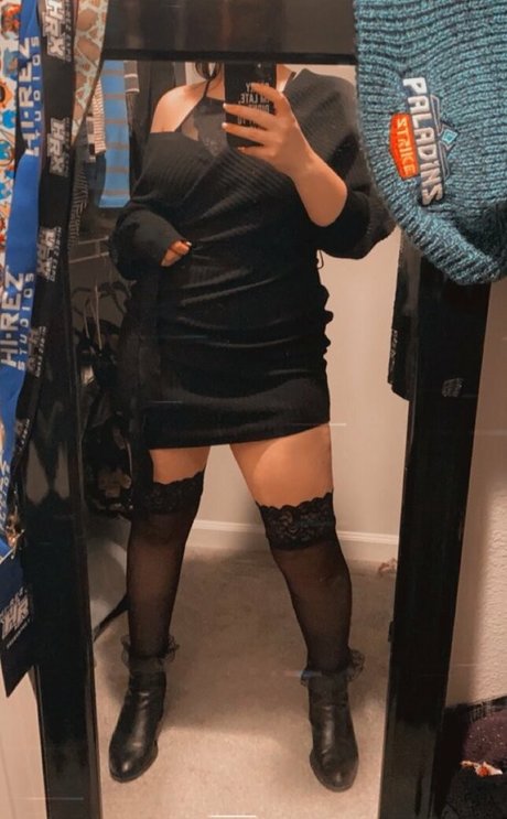 LermyWermy nude star galleries