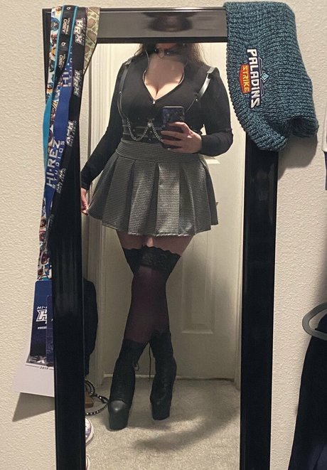 LermyWermy star high quality galleries