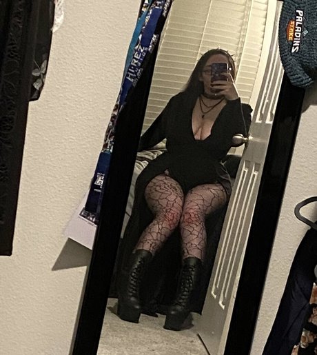 LermyWermy nude pornstar photos