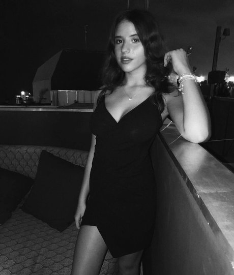 tiny asian onlyfans sexy xxx galleries