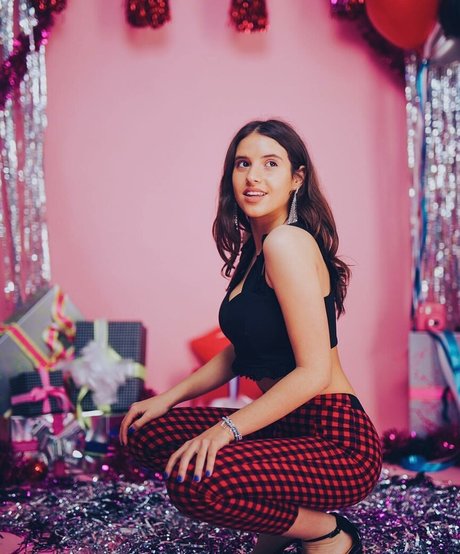 hot mature onlyfans art porn pics