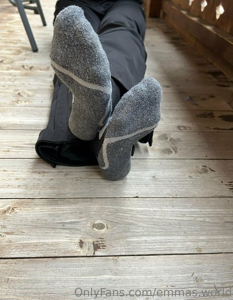 blonde deepthroat onlyfans sexy pic