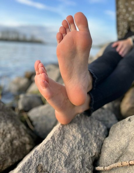 emmas world model exclusive archive