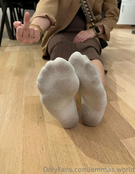 black teen onlyfans hd image