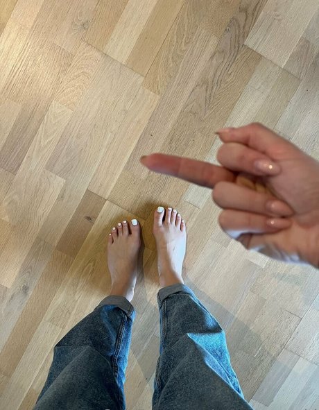 emmas world beautiful pornstar pictures