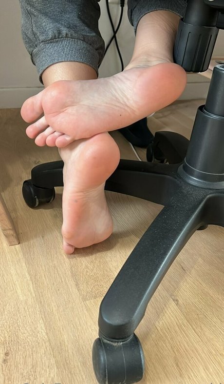 emmas world pornographic star photos