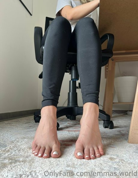 emmas world adult star galleries