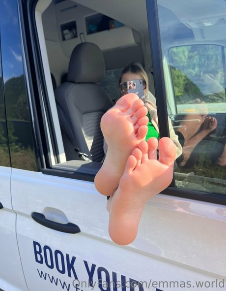 emmas world beautiful pornstar gallery