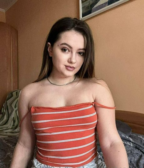 chloehoneyyy free actress galleries