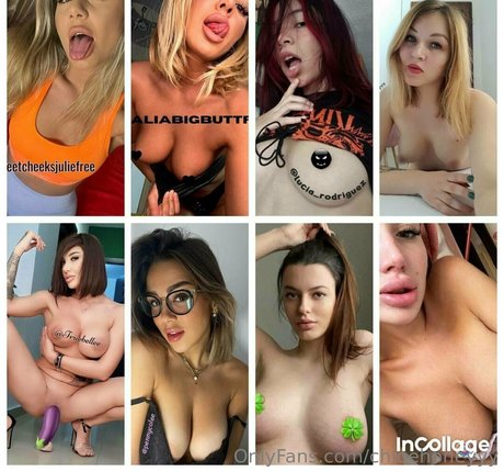 chloehoneyyy pornographic star pic