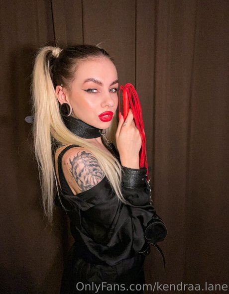 naked trans onlyfans best gallery