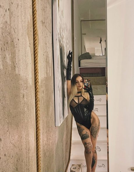 asian twink onlyfans hot xxx pics