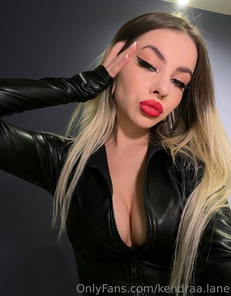 bikini ginger onlyfans beautiful xxx photos