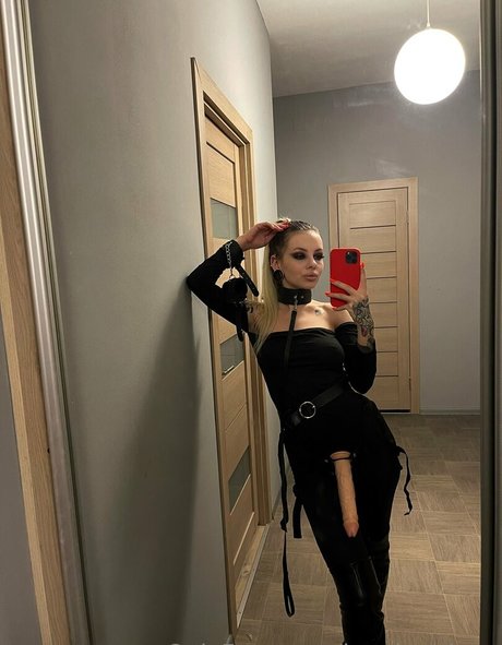 amateur dp onlyfans art naked pictures