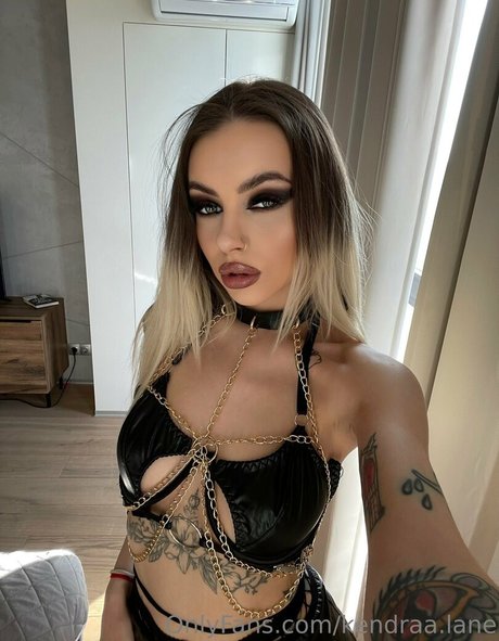 hairy pregnant onlyfans free nude gallery