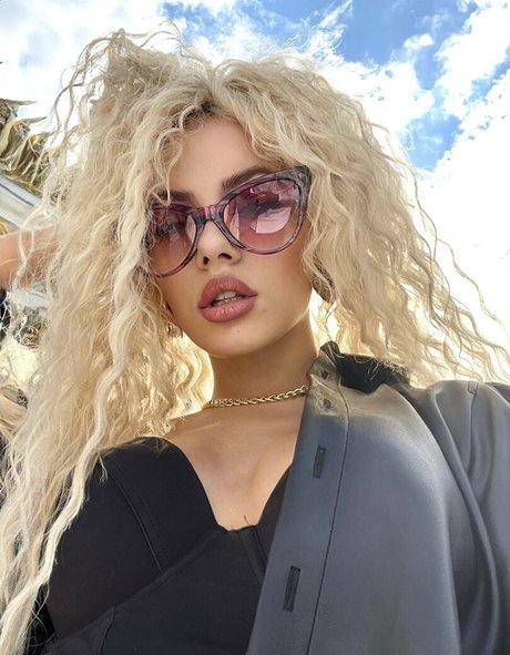 anal princess onlyfans free nude picture