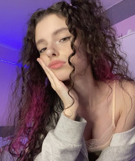 anal couple onlyfans hot xxx pic