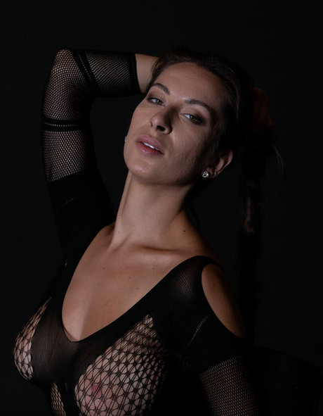 mirror onlyfans art naked image