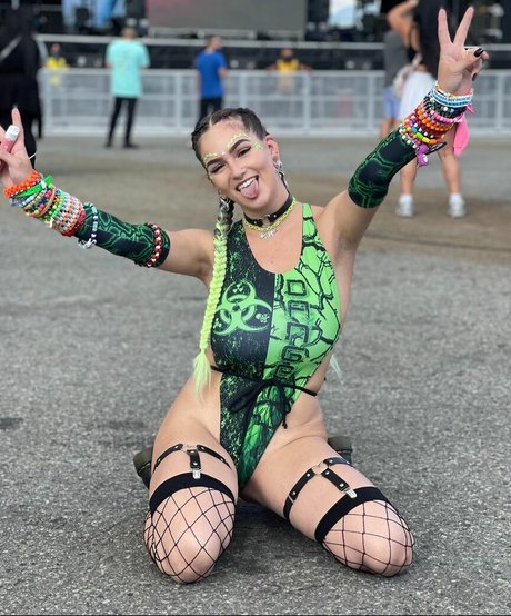 old milf onlyfans best image