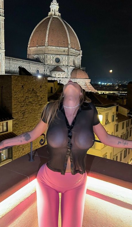 curvy kitty onlyfans free sexy gallery