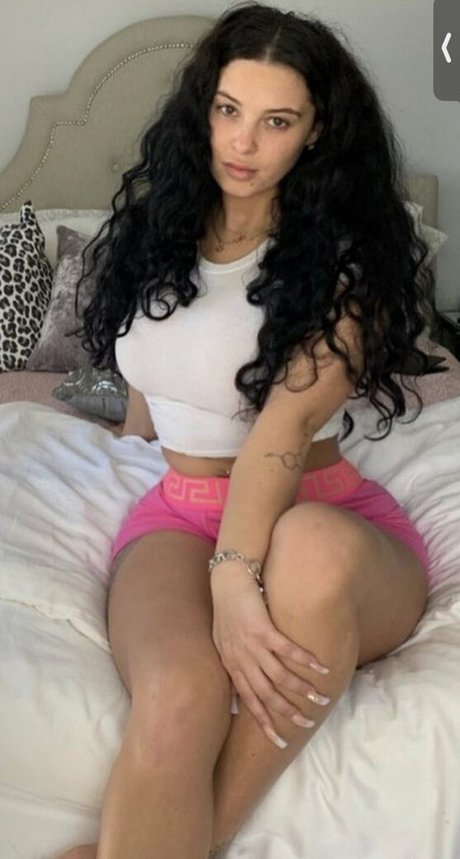 pointy tits onlyfans beautiful nude images