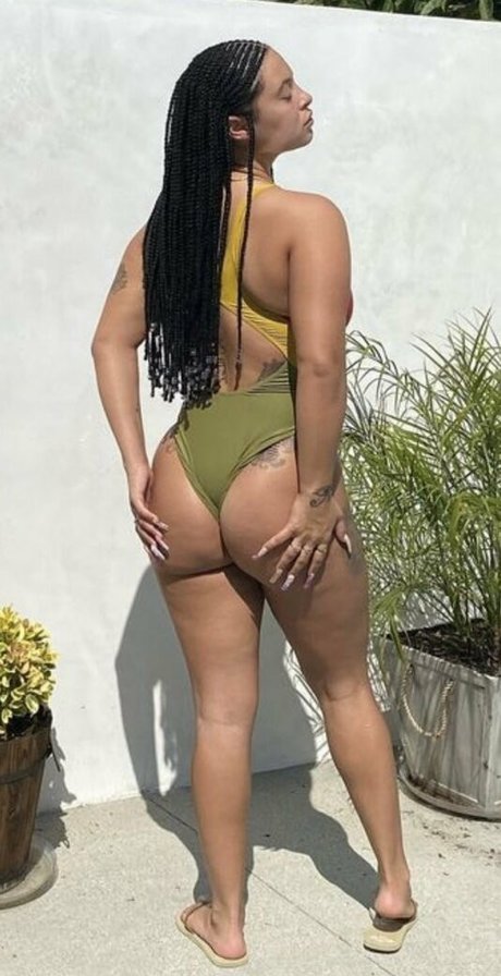 teacher milf onlyfans nude img