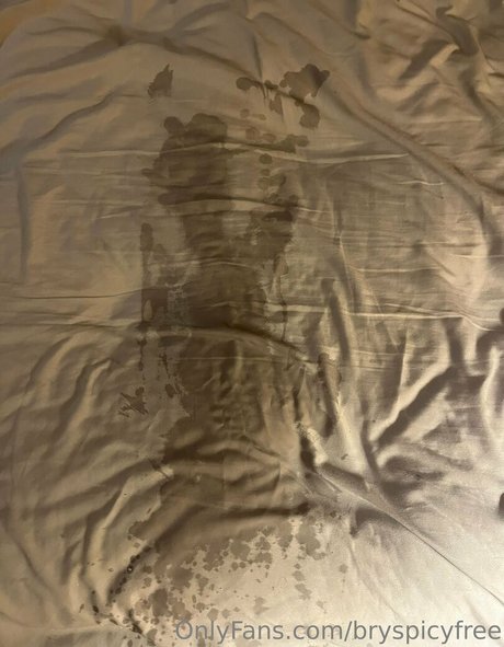 bbw anal onlyfans perfect pics