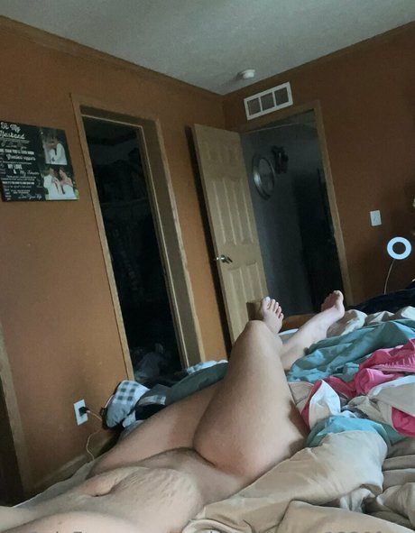 bbw milf onlyfans hot naked pic