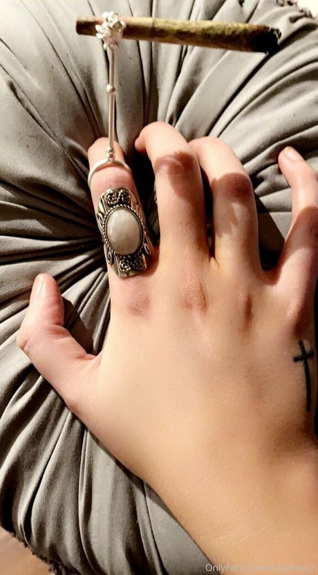 creampie milf onlyfans beautiful naked photos