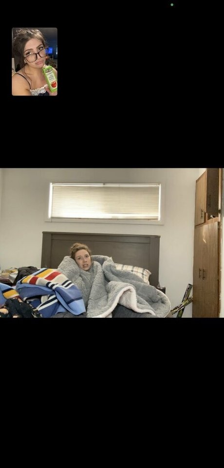 rockinrach star nice gallery